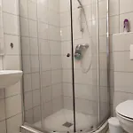 Szíriusz *